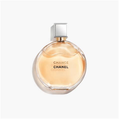 chanel chance price in lebanon duty free